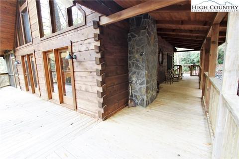 166 Addison Rd, Boone, NC 28607 photo 2