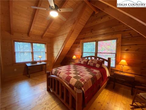 166 Addison Rd, Boone, NC 28607 photo 21