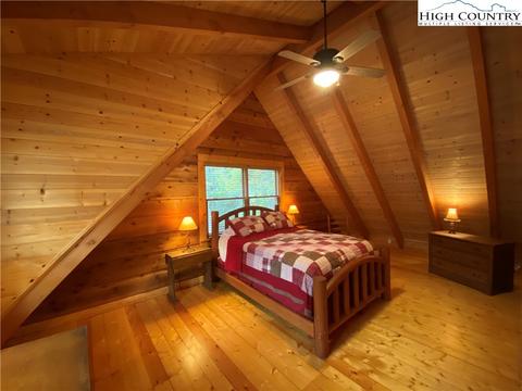 166 Addison Rd, Boone, NC 28607 photo 22