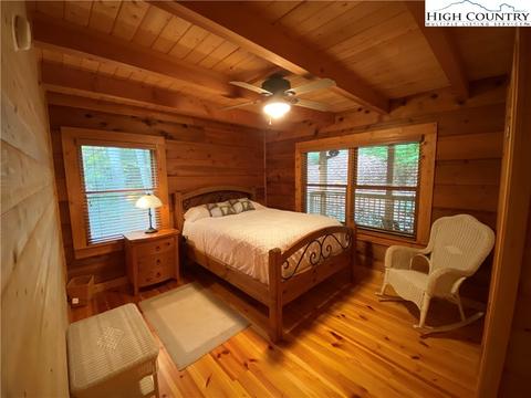 166 Addison Rd, Boone, NC 28607 photo 16