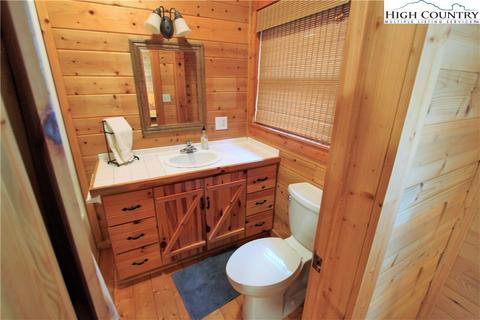 166 Addison Rd, Boone, NC 28607 photo 23
