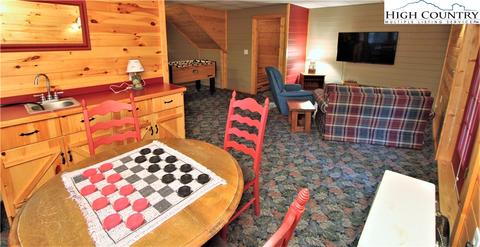 166 Addison Rd, Boone, NC 28607 photo 25