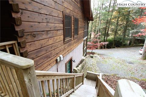 166 Addison Rd, Boone, NC 28607 photo 7