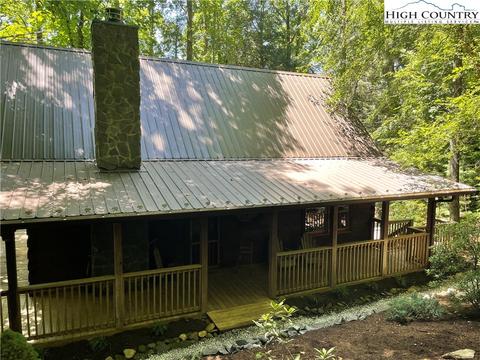 166 Addison Rd, Boone, NC 28607 photo 33