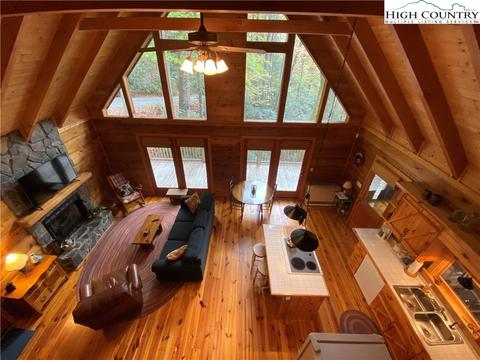 166 Addison Rd, Boone, NC 28607 photo 20