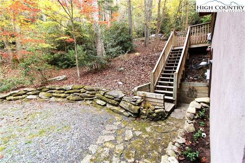 166 Addison Rd, Boone, NC 28607 photo 6