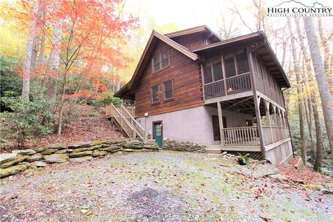 166 Addison Rd, Boone, NC 28607 photo 3
