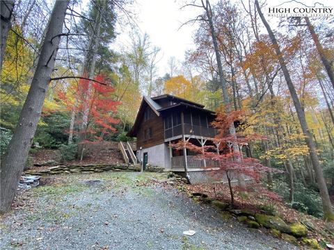 166 Addison Rd, Boone, NC 28607 photo 5