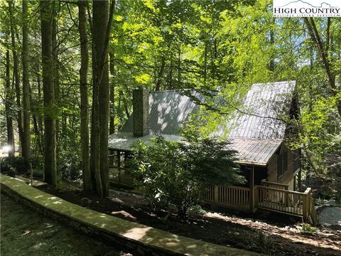166 Addison Rd, Boone, NC 28607 photo 32