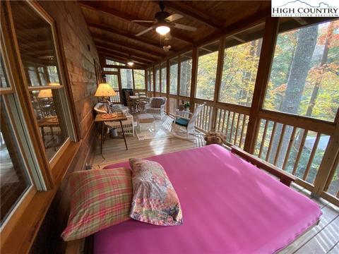 166 Addison Rd, Boone, NC 28607 photo 14
