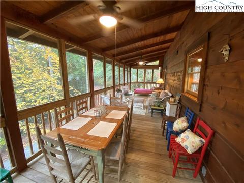 166 Addison Rd, Boone, NC 28607 photo 15