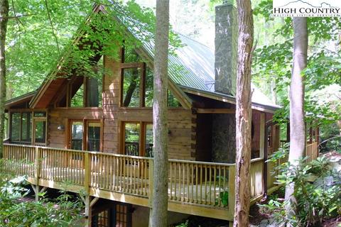 166 Addison Rd, Boone, NC 28607 photo 34