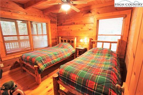 166 Addison Rd, Boone, NC 28607 photo 18