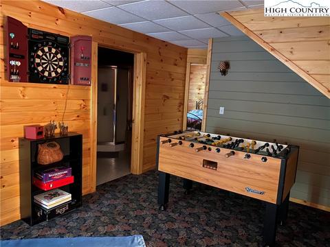 166 Addison Rd, Boone, NC 28607 photo 27
