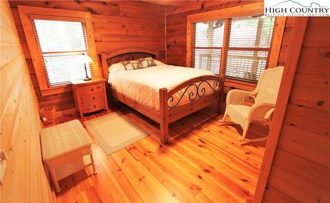 166 Addison Rd, Boone, NC 28607 photo 17