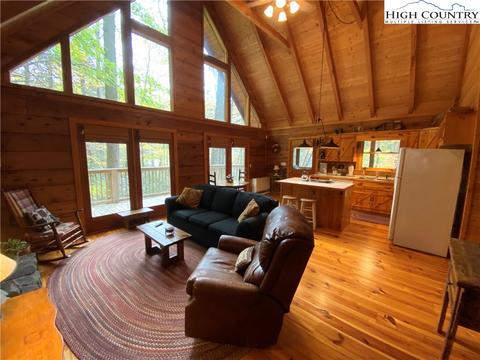 166 Addison Rd, Boone, NC 28607 photo 13
