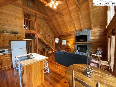 166 Addison Rd, Boone, NC 28607 photo 12