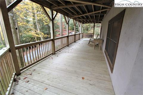 166 Addison Rd, Boone, NC 28607 photo 31