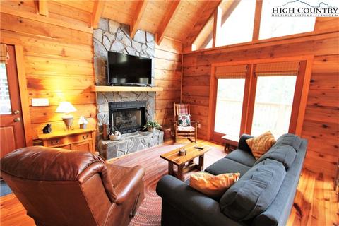 166 Addison Rd, Boone, NC 28607 photo 8
