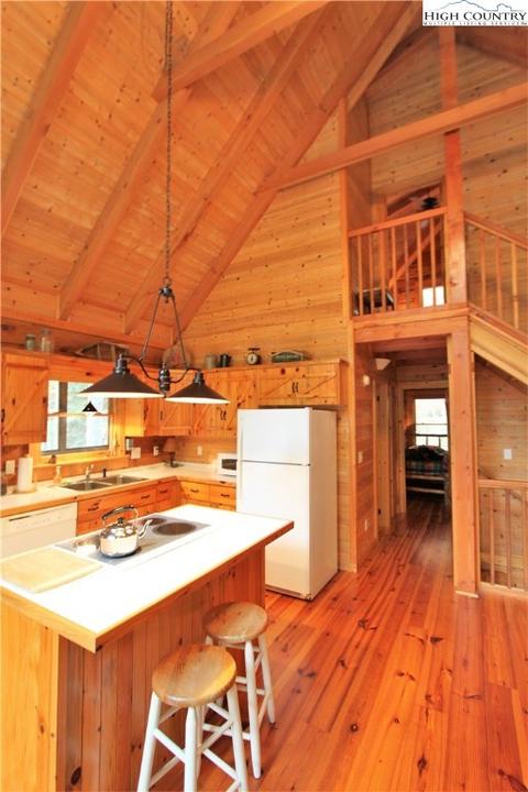 166 Addison Rd, Boone, NC 28607 photo 10