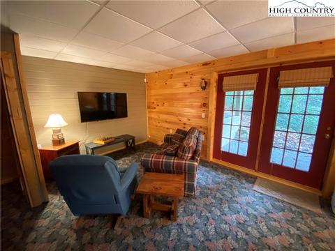 166 Addison Rd, Boone, NC 28607 photo 26