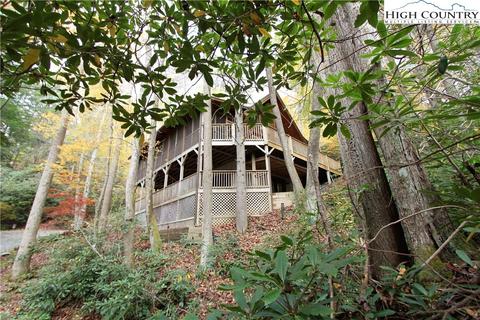 166 Addison Rd, Boone, NC 28607 photo 4