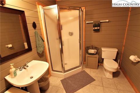 166 Addison Rd, Boone, NC 28607 photo 30