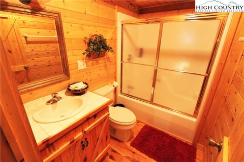 166 Addison Rd, Boone, NC 28607 photo 19