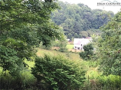 3037 Roaring Fork Rd, Creston, NC 28615 photo 27