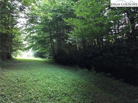 3037 Roaring Fork Rd, Creston, NC 28615 photo 25