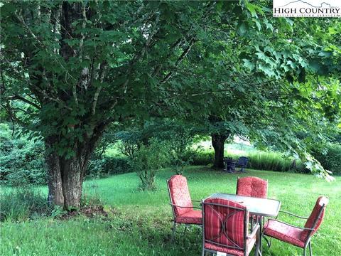 3037 Roaring Fork Rd, Creston, NC 28615 photo 24