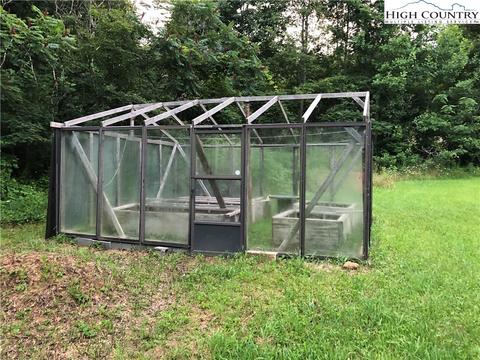 3037 Roaring Fork Rd, Creston, NC 28615 photo 20