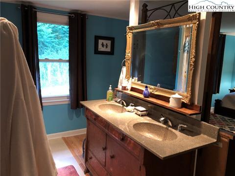 3037 Roaring Fork Rd, Creston, NC 28615 photo 12