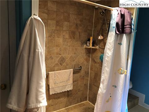 3037 Roaring Fork Rd, Creston, NC 28615 photo 13