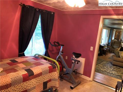 3037 Roaring Fork Rd, Creston, NC 28615 photo 16