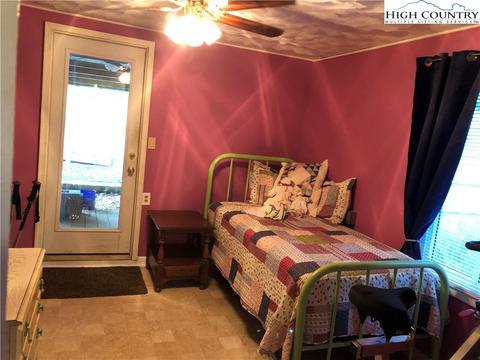 3037 Roaring Fork Rd, Creston, NC 28615 photo 15
