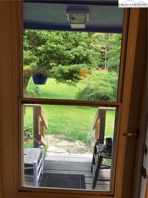 3037 Roaring Fork Rd, Creston, NC 28615 photo 4