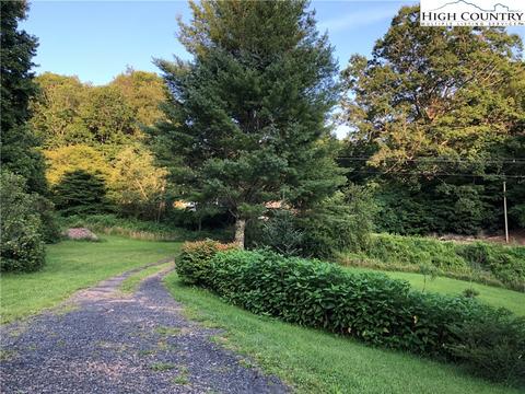 3037 Roaring Fork Rd, Creston, NC 28615 photo 22