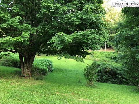 3037 Roaring Fork Rd, Creston, NC 28615 photo 23