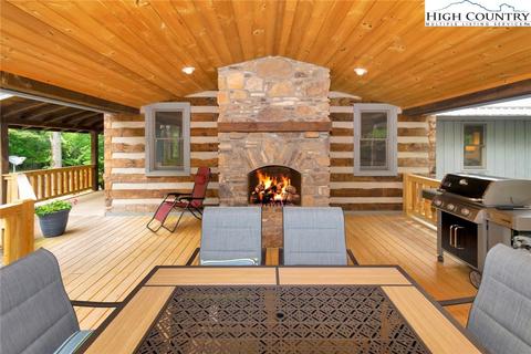 289 Big Tree Rd, West Jefferson, NC 28694