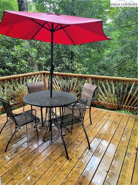432 Hemlock Loop, Newland, NC 28657 photo 15