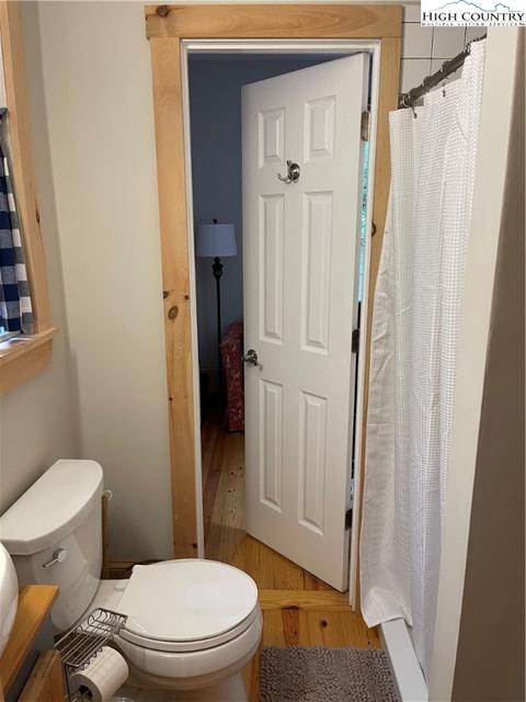 432 Hemlock Loop, Newland, NC 28657 photo 8