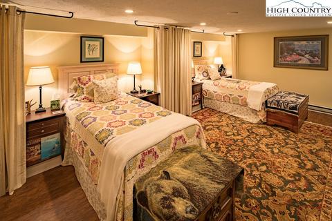 908 Pine Ridge Rd, Beech Mountain, NC 28604 photo 43