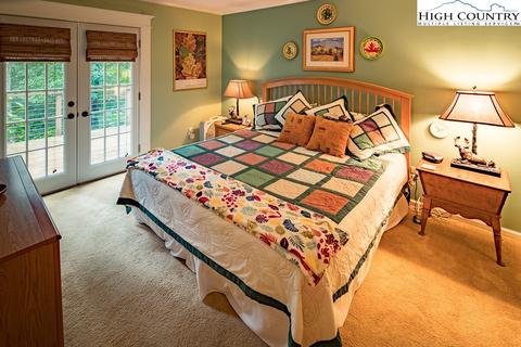 908 Pine Ridge Rd, Beech Mountain, NC 28604 photo 30