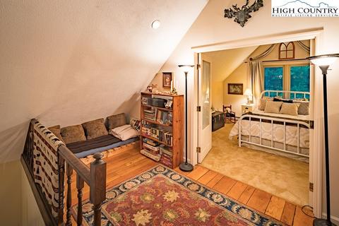 908 Pine Ridge Rd, Beech Mountain, NC 28604 photo 35