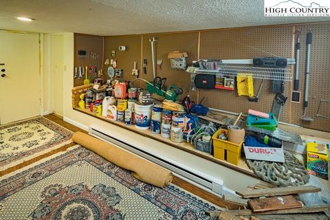 908 Pine Ridge Rd, Beech Mountain, NC 28604 photo 46