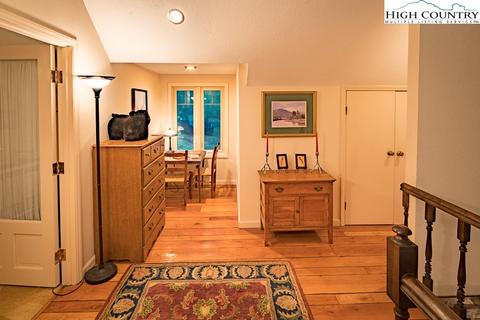 908 Pine Ridge Rd, Beech Mountain, NC 28604 photo 36