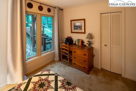 908 Pine Ridge Rd, Beech Mountain, NC 28604 photo 29