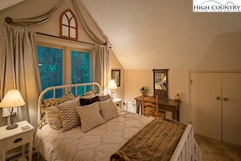 908 Pine Ridge Rd, Beech Mountain, NC 28604 photo 39