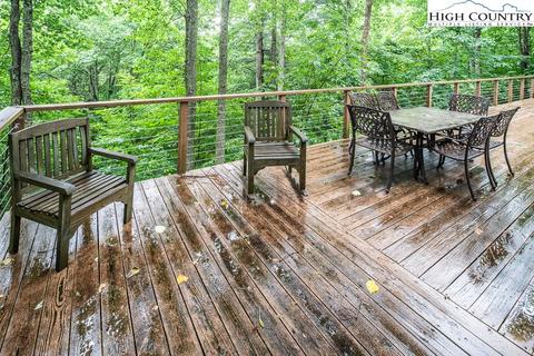 908 Pine Ridge Rd, Beech Mountain, NC 28604 photo 23